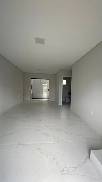 Casa à Venda em Tijucas: 10ª foto da galeria de imagens do imóvel