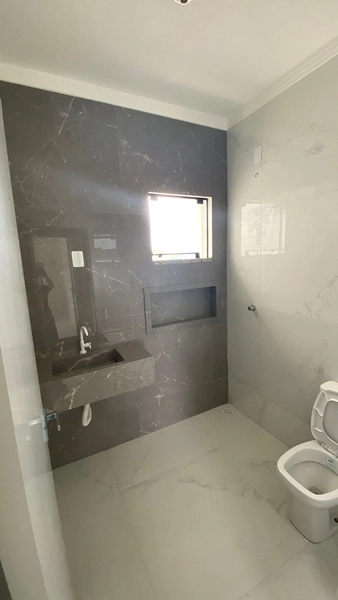 Casa à Venda em Tijucas: 12ª foto da galeria de imagens do imóvel