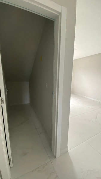 Casa à Venda em Tijucas: 13ª foto da galeria de imagens do imóvel