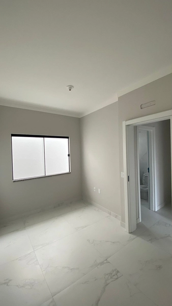 Casa à Venda em Tijucas: 11ª foto da galeria de imagens do imóvel