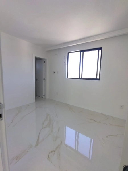 Apartamento com 03 Dormitórios Sendo 03 Suítes, 02 vagas. : 6ª foto da galeria de imagens do imóvel