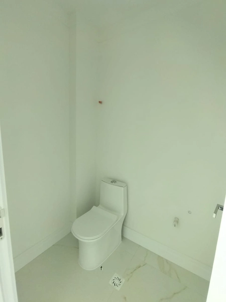 Apartamento com 03 Dormitórios Sendo 03 Suítes, 02 vagas. : 13ª foto da galeria de imagens do imóvel