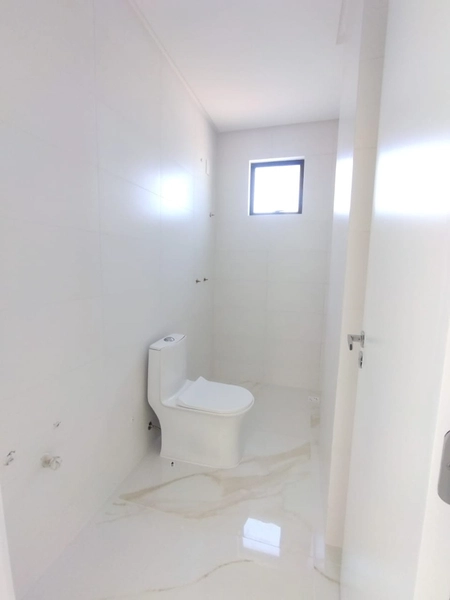 Apartamento com 03 Dormitórios Sendo 03 Suítes, 02 vagas. : 11ª foto da galeria de imagens do imóvel