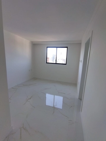 Apartamento com 03 Dormitórios Sendo 03 Suítes, 02 vagas. : 12ª foto da galeria de imagens do imóvel