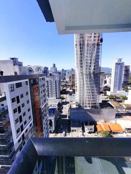 Apartamento com 03 Dormitórios Sendo 03 Suítes, 02 vagas. : 15ª foto da galeria de imagens do imóvel