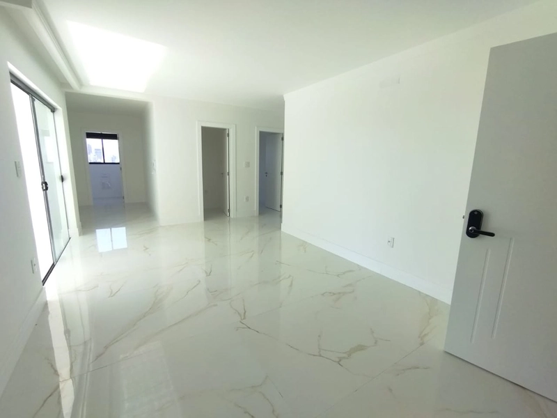 Apartamento com 03 Dormitórios Sendo 03 Suítes, 02 vagas. : 10ª foto da galeria de imagens do imóvel