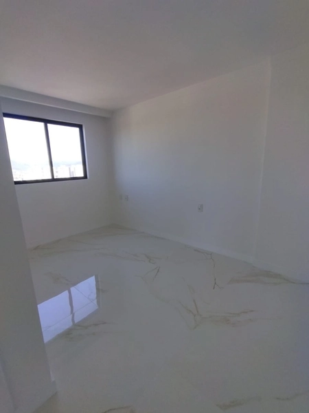 Apartamento com 03 Dormitórios Sendo 03 Suítes, 02 vagas. : 4ª foto da galeria de imagens do imóvel