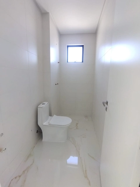 Apartamento com 03 Dormitórios Sendo 03 Suítes, 02 vagas. : 8ª foto da galeria de imagens do imóvel