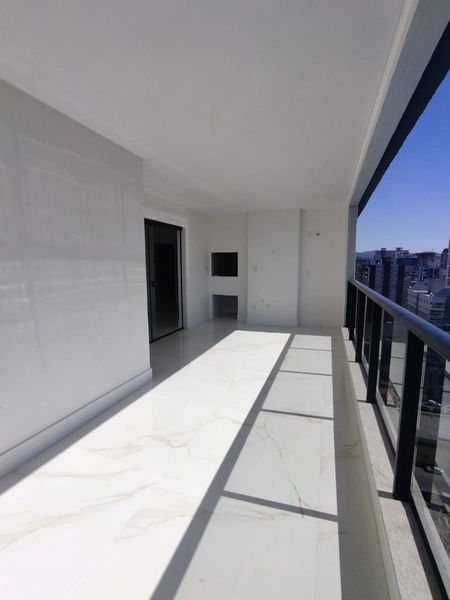 Apartamento com 03 Dormitórios Sendo 03 Suítes, 02 vagas. : 3ª foto da galeria de imagens do imóvel