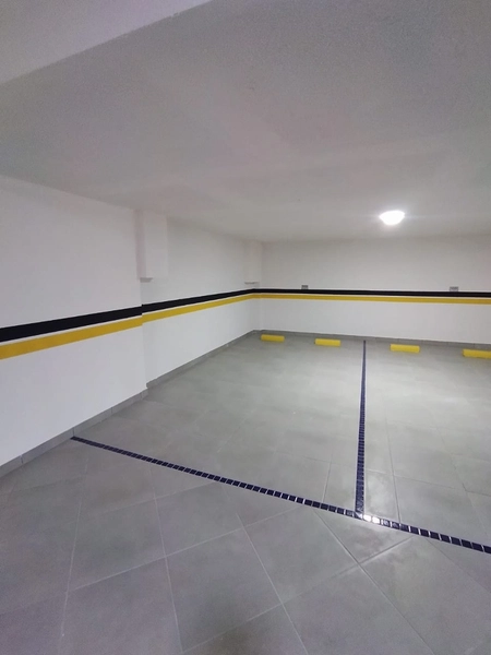 Apartamento com 03 Dormitórios Sendo 03 Suítes, 02 vagas. : 16ª foto da galeria de imagens do imóvel