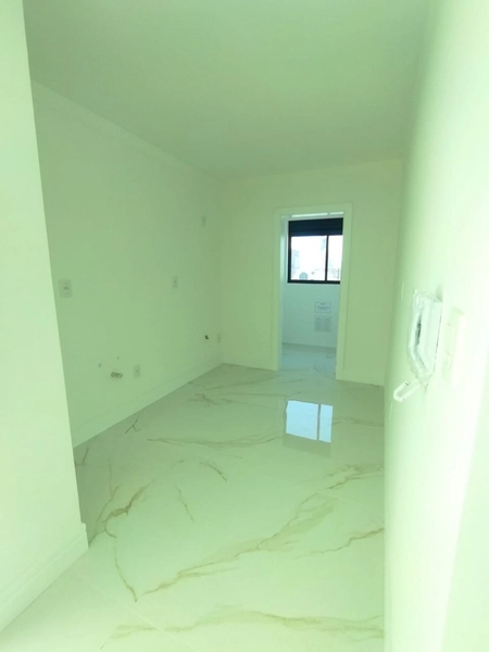 Apartamento com 03 Dormitórios Sendo 03 Suítes, 02 vagas. : 9ª foto da galeria de imagens do imóvel