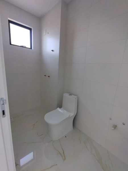 Apartamento com 03 Dormitórios Sendo 03 Suítes, 02 vagas. : 7ª foto da galeria de imagens do imóvel