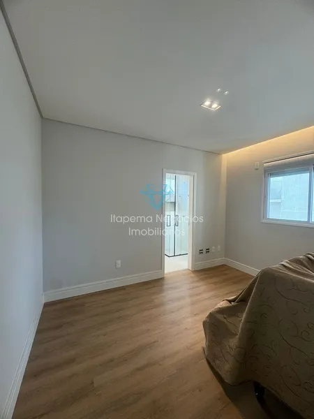 Apartamento com 04 suítes à venda, 153 m² - Meia Praia: 36ª foto da galeria de imagens do imóvel