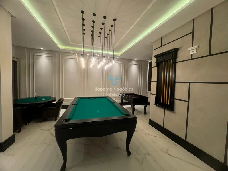 Apartamento com 04 suítes à venda, 153 m² - Meia Praia: 11ª foto da galeria de imagens do imóvel