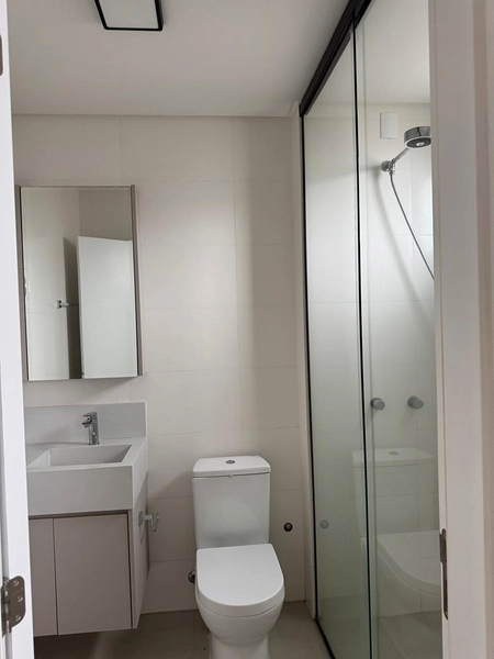 Apartamento para locação em Meia Praia: 10ª foto da galeria de imagens do imóvel