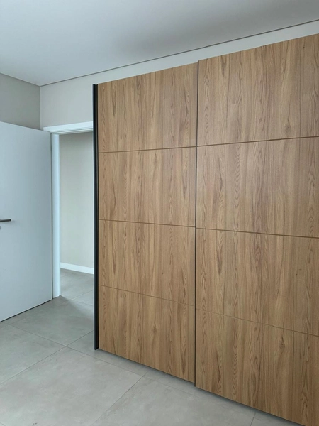 Apartamento para locação em Meia Praia: 5ª foto da galeria de imagens do imóvel