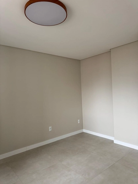 Apartamento para locação em Meia Praia: 9ª foto da galeria de imagens do imóvel