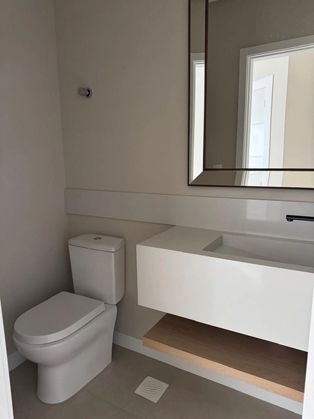 Apartamento para locação em Meia Praia: 11ª foto da galeria de imagens do imóvel