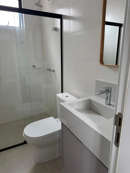 Apartamento para locação em Meia Praia: 12ª foto da galeria de imagens do imóvel