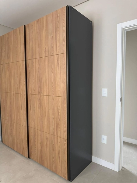 Apartamento para locação em Meia Praia: 6ª foto da galeria de imagens do imóvel