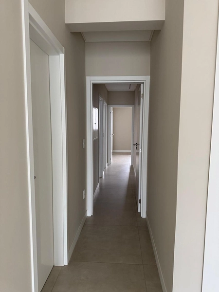 Apartamento para locação em Meia Praia: 8ª foto da galeria de imagens do imóvel