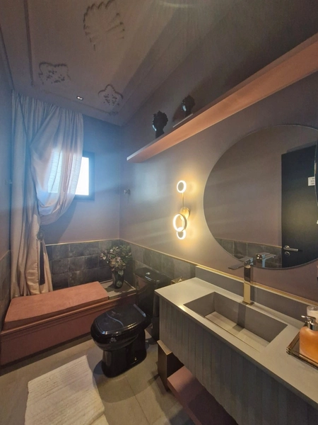 Apartamento à venda em Meia Praia – Itapema/SC: 59ª foto da galeria de imagens do imóvel