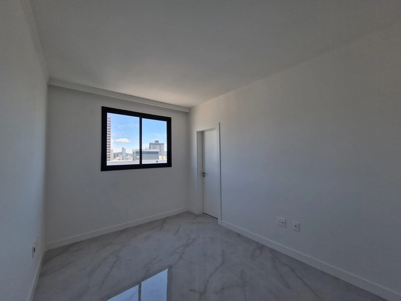 Apartamento à venda em Meia Praia – Itapema/SC: 13ª foto da galeria de imagens do imóvel