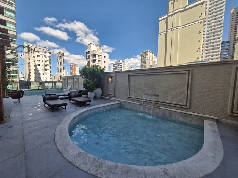 Apartamento à venda em Meia Praia – Itapema/SC: 65ª foto da galeria de imagens do imóvel