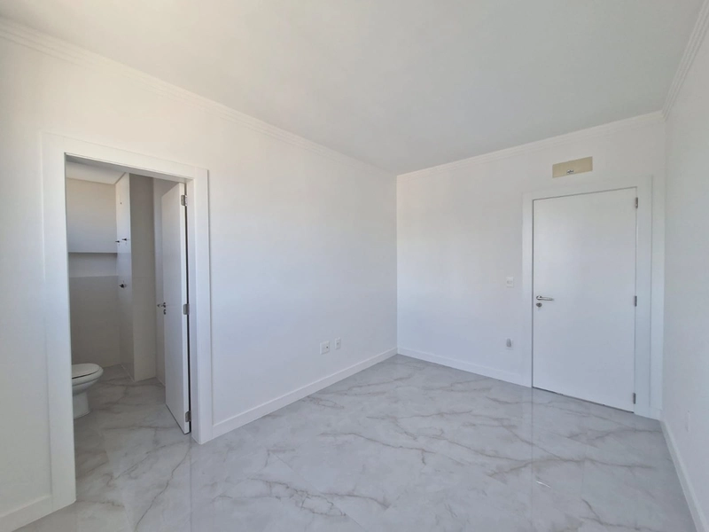 Apartamento à venda em Meia Praia – Itapema/SC: 9ª foto da galeria de imagens do imóvel