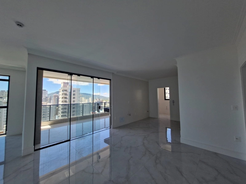 Apartamento à venda em Meia Praia – Itapema/SC: 6ª foto da galeria de imagens do imóvel