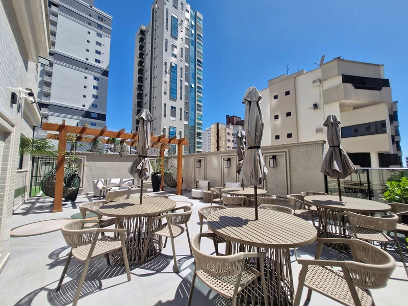 Apartamento à venda em Meia Praia – Itapema/SC: 39ª foto da galeria de imagens do imóvel