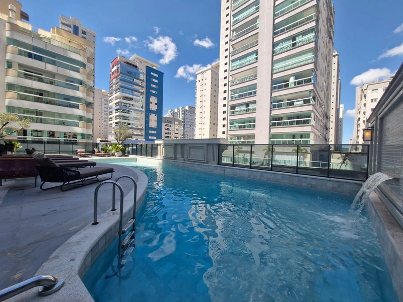 Apartamento à venda em Meia Praia – Itapema/SC: 62ª foto da galeria de imagens do imóvel