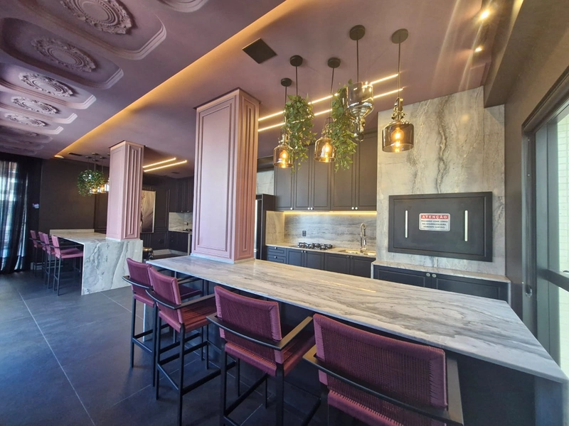 Apartamento à venda em Meia Praia – Itapema/SC: 49ª foto da galeria de imagens do imóvel