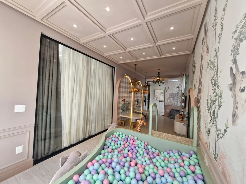 Apartamento à venda em Meia Praia – Itapema/SC: 31ª foto da galeria de imagens do imóvel