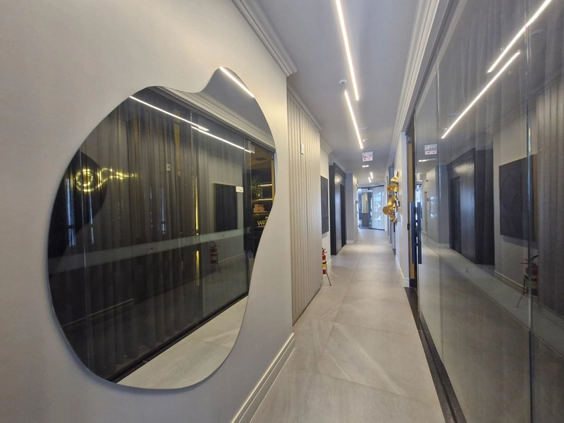 Apartamento à venda em Meia Praia – Itapema/SC: 53ª foto da galeria de imagens do imóvel