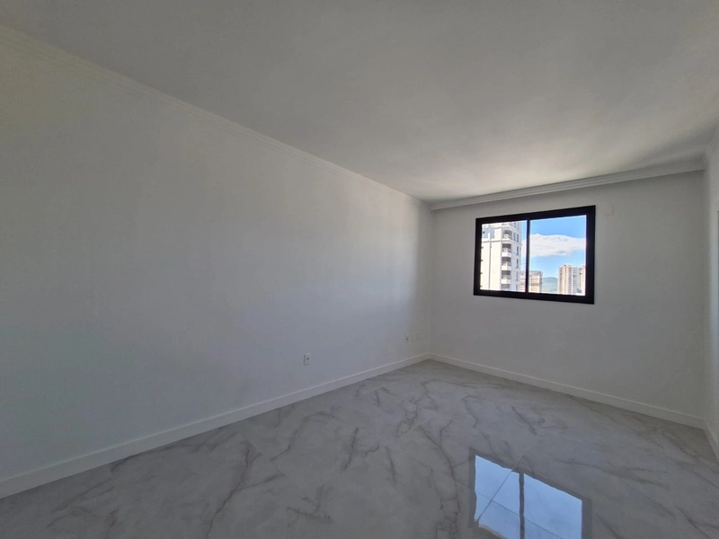 Apartamento à venda em Meia Praia – Itapema/SC: 16ª foto da galeria de imagens do imóvel