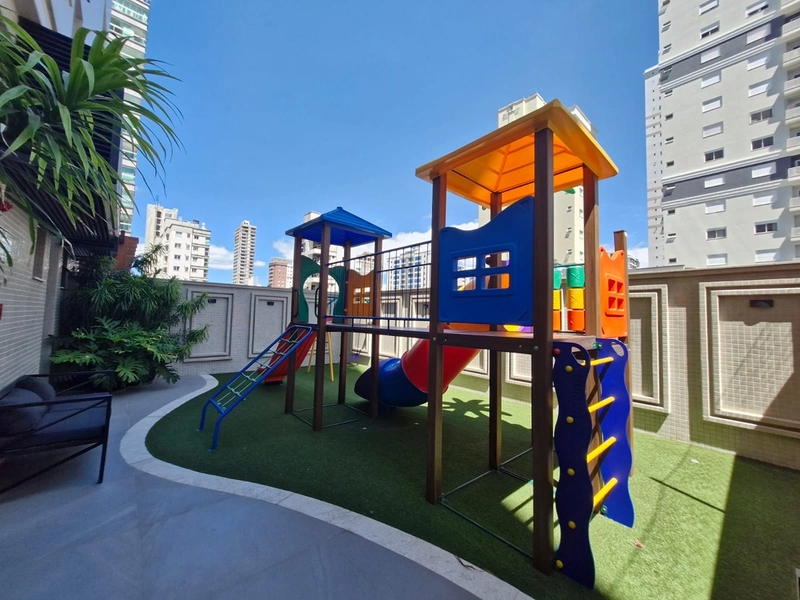 Apartamento à venda em Meia Praia – Itapema/SC: 35ª foto da galeria de imagens do imóvel