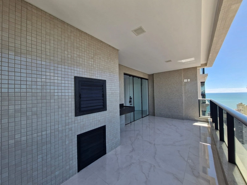 Apartamento à venda em Meia Praia – Itapema/SC: 4ª foto da galeria de imagens do imóvel