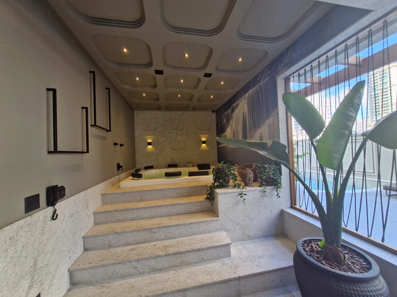 Apartamento à venda em Meia Praia – Itapema/SC: 68ª foto da galeria de imagens do imóvel