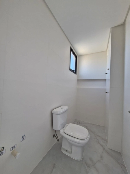 Apartamento à venda em Meia Praia – Itapema/SC: 12ª foto da galeria de imagens do imóvel