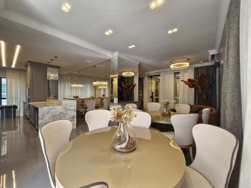 Apartamento à venda em Meia Praia – Itapema/SC: 43ª foto da galeria de imagens do imóvel