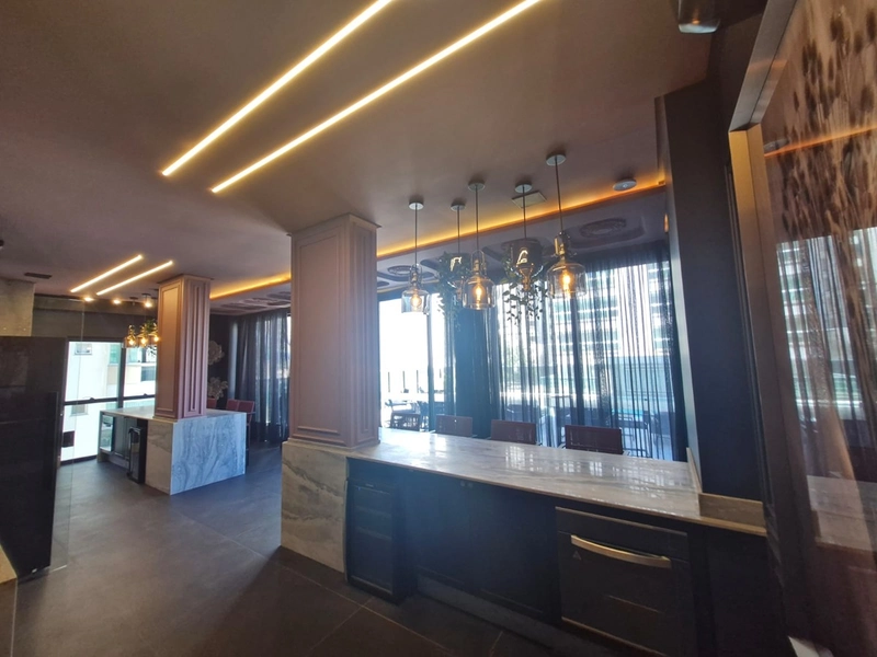 Apartamento à venda em Meia Praia – Itapema/SC: 47ª foto da galeria de imagens do imóvel