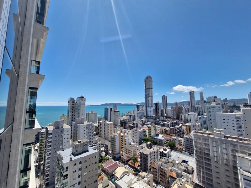 Apartamento à venda em Meia Praia – Itapema/SC: 74ª foto da galeria de imagens do imóvel