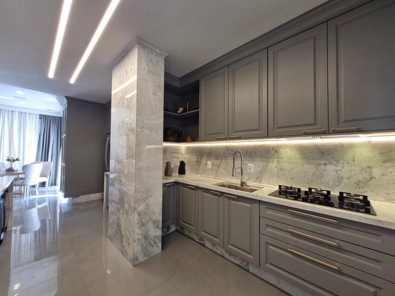 Apartamento à venda em Meia Praia – Itapema/SC: 41ª foto da galeria de imagens do imóvel