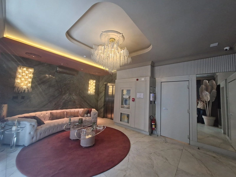 Apartamento à venda em Meia Praia – Itapema/SC: 73ª foto da galeria de imagens do imóvel