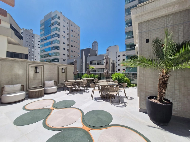 Apartamento à venda em Meia Praia – Itapema/SC: 37ª foto da galeria de imagens do imóvel