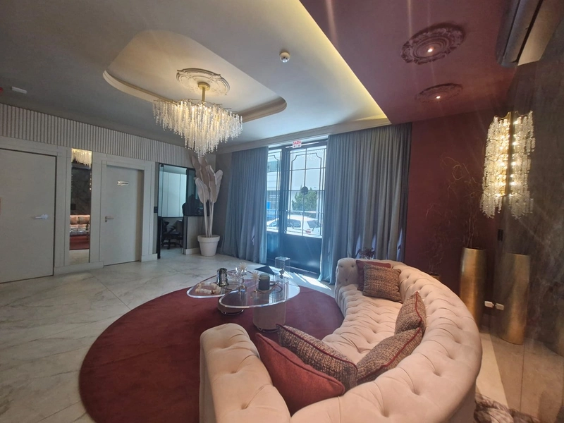 Apartamento à venda em Meia Praia – Itapema/SC: 72ª foto da galeria de imagens do imóvel