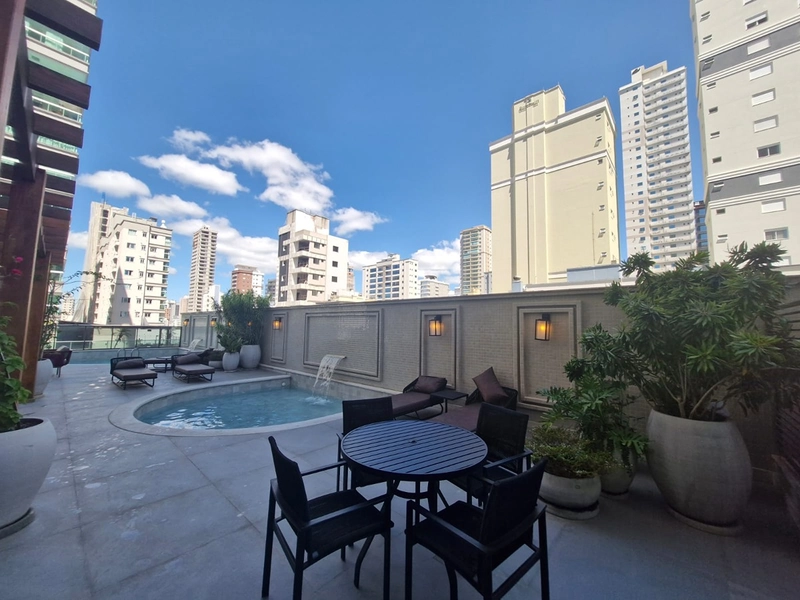 Apartamento à venda em Meia Praia – Itapema/SC: 67ª foto da galeria de imagens do imóvel