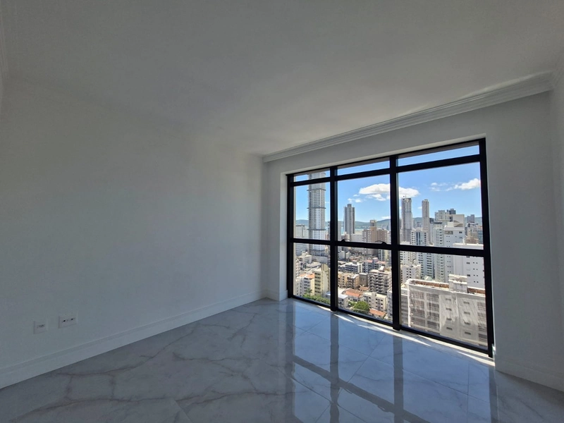 Apartamento à venda em Meia Praia – Itapema/SC: 7ª foto da galeria de imagens do imóvel