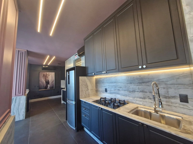 Apartamento à venda em Meia Praia – Itapema/SC: 46ª foto da galeria de imagens do imóvel